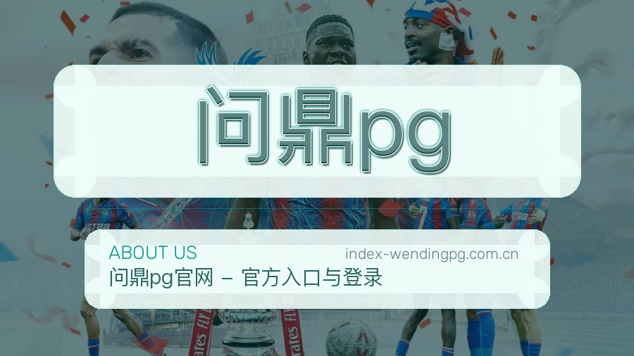 问鼎pg会员访问服务说明