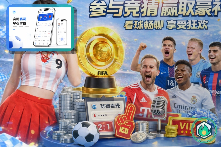问鼎pg短信提示安全提醒：先核对再操作